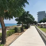 アパート Relax By The Sea *