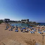 Διαμέρισμα Relax By The Sea