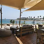Διαμέρισμα Relax By The Sea Πρωταράς