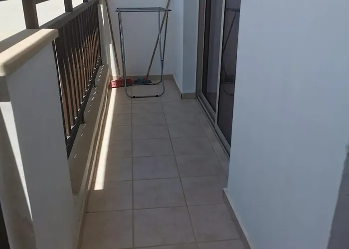 Relax By The Sea * Protaras