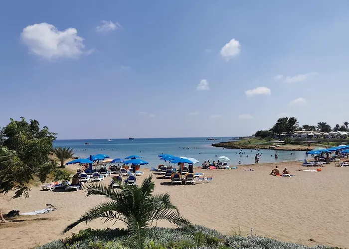 Appartamento Relax By The Sea