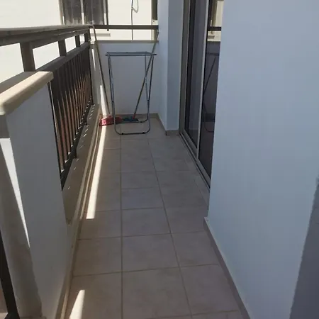 Relax By The Sea * פרוטאראס